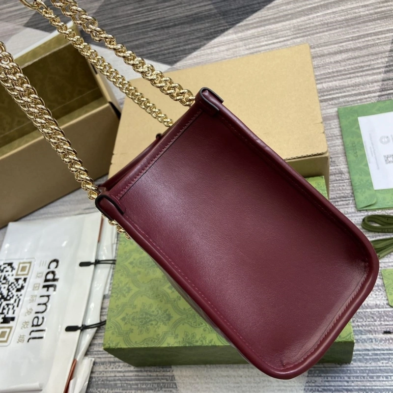Gvc*1 top handle bags 4036c-2423