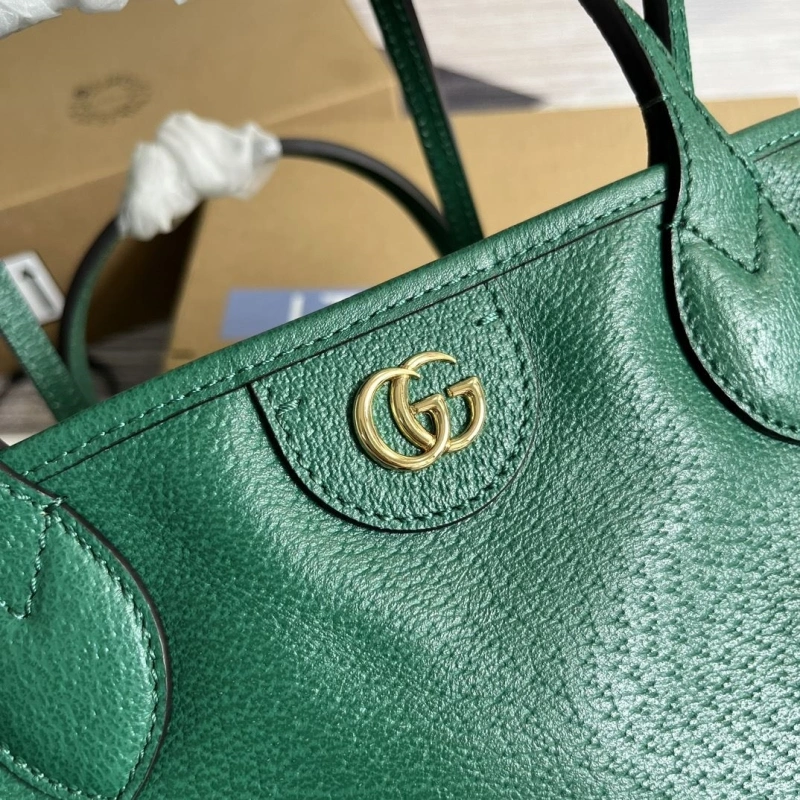 Gvc*1 shopping bags 4036c-2432
