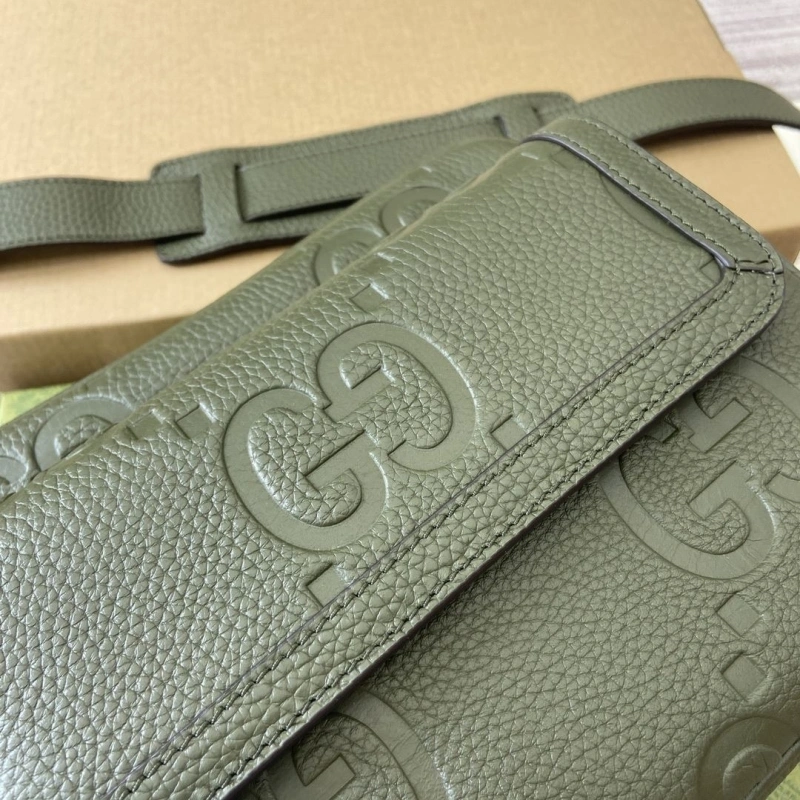 Gvc*1 satchel bags 4036c-2436