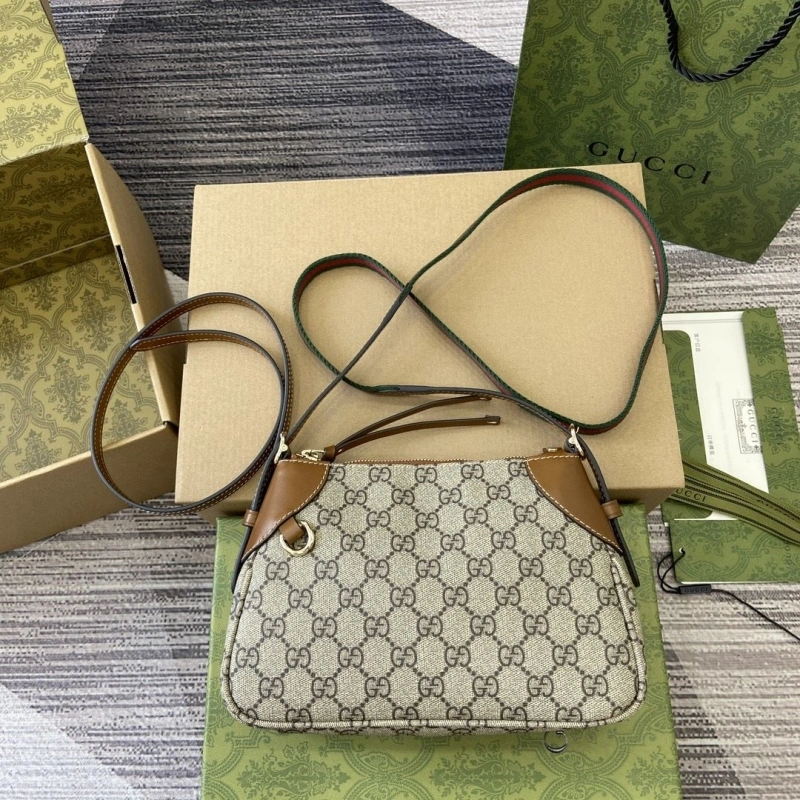 Gvc*1 satchel bags 4036c-2445
