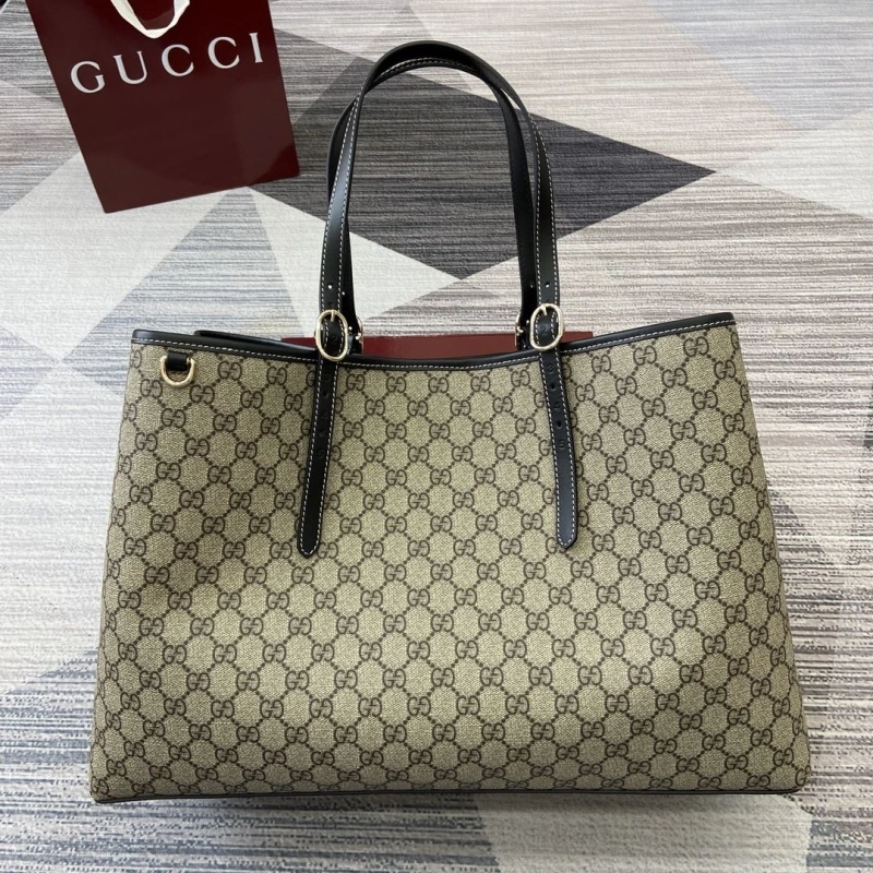 Gvc*1 shopping bags 4036c-2449