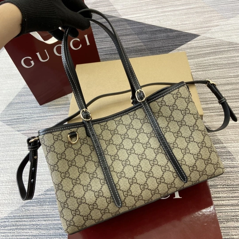 Gvc*1 shopping bags 4036c-2452