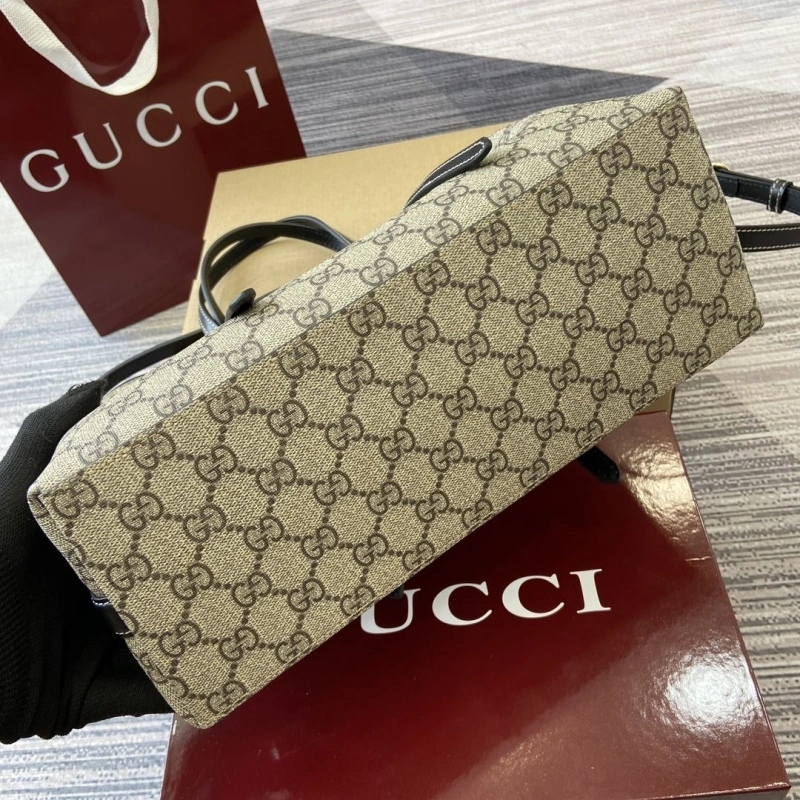 Gvc*1 shopping bags 4036c-2452