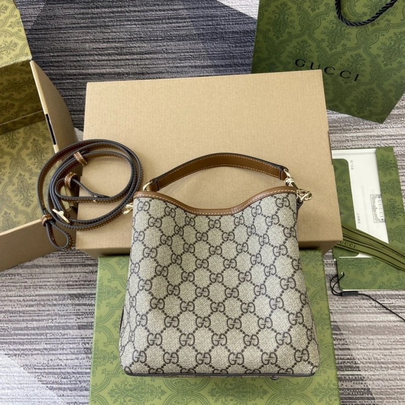 Gvc*1 top handle bags 4036c-2456