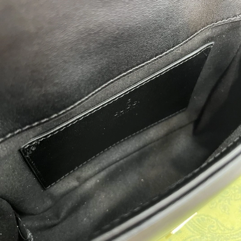 Gvc*1 top handle bags 4036c-2467