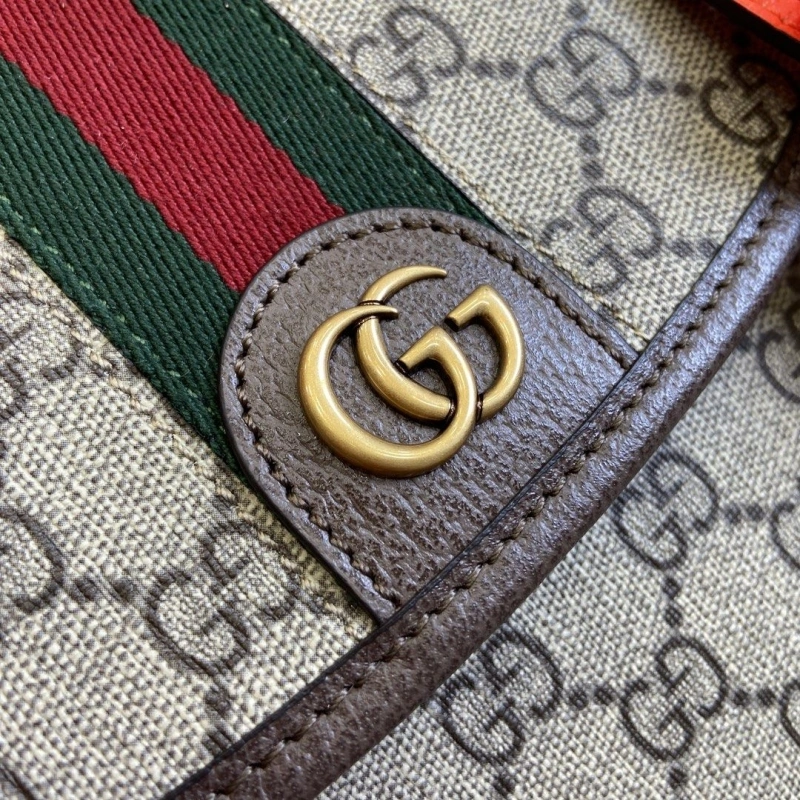 Gvc*1 satchel bags 4036c-2470