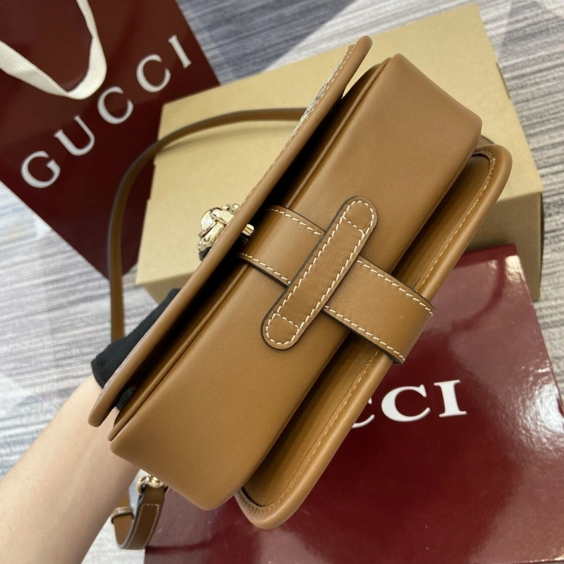 Gvc*1 top handle bags 4036c-2475
