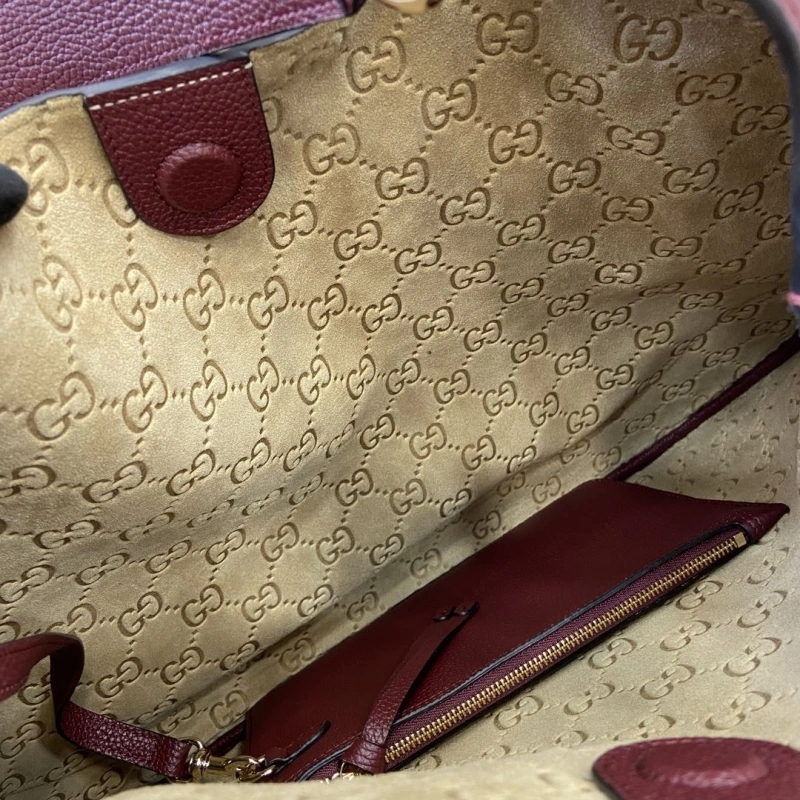 Gvc*1 top handle bags 4036c-2477