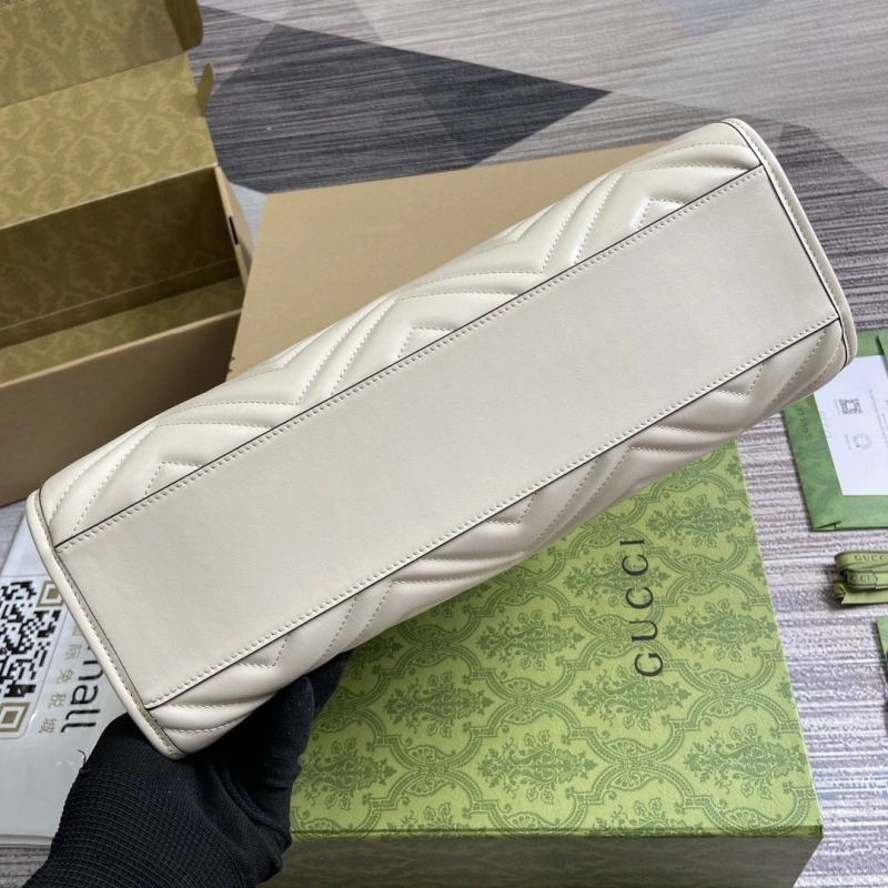 Gvc*1 shopping bags 4036c-2484