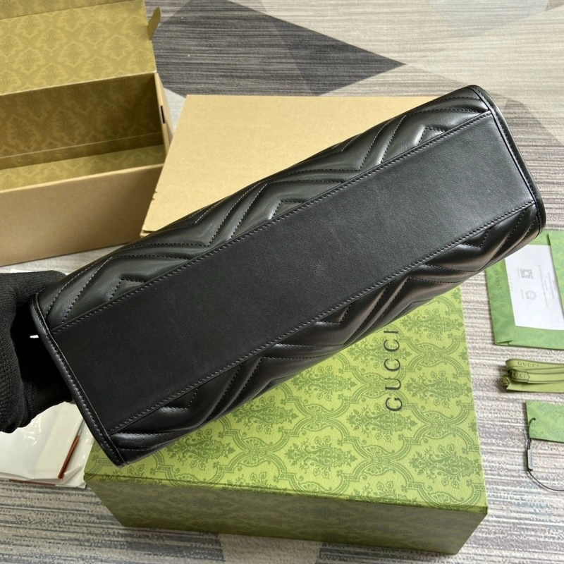 Gvc*1 shopping bags 4036c-2485