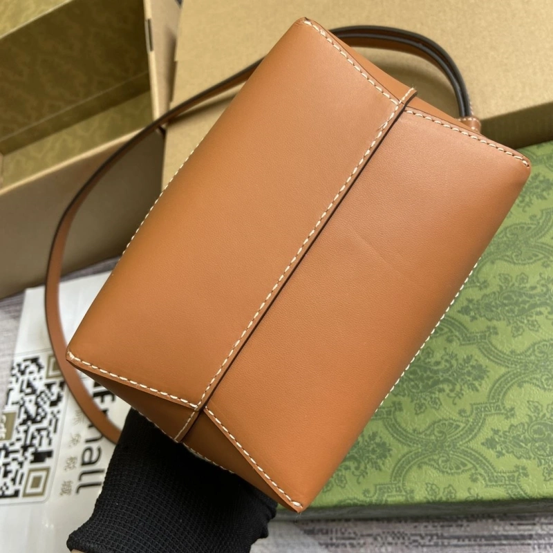 Gvc*1 bucket bags 4036c-2487
