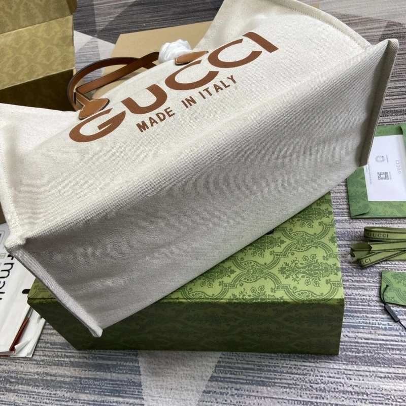 Gvc*1 shopping bags 4036c-2488