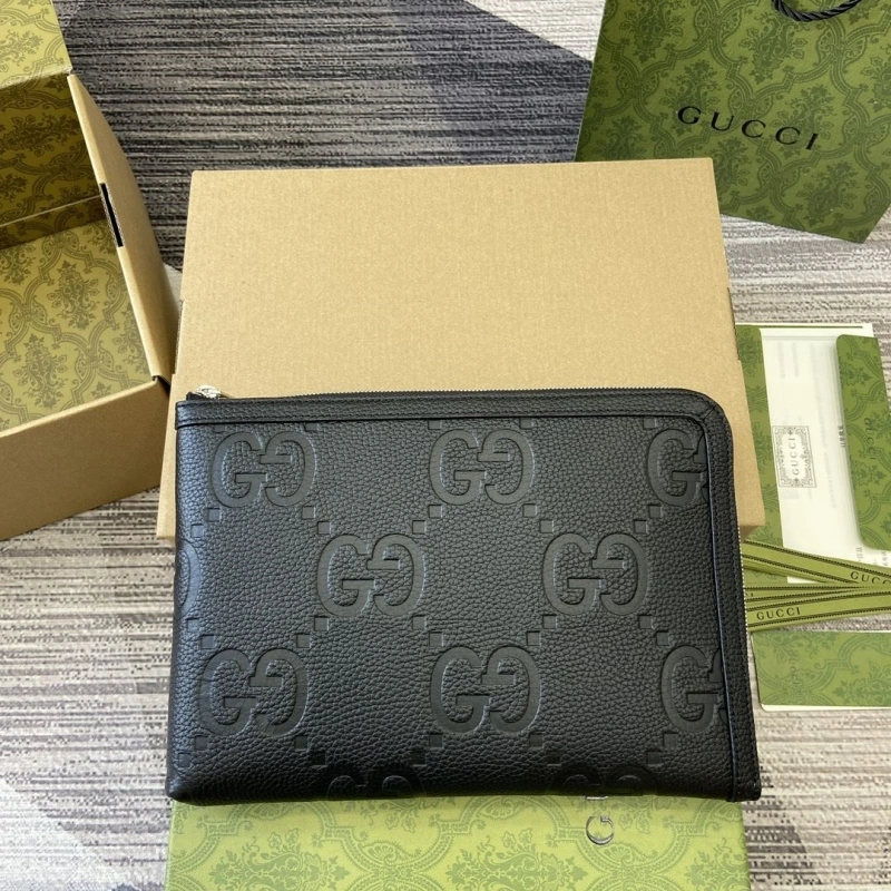 Gvc*1 clutch bags 4036c-2561