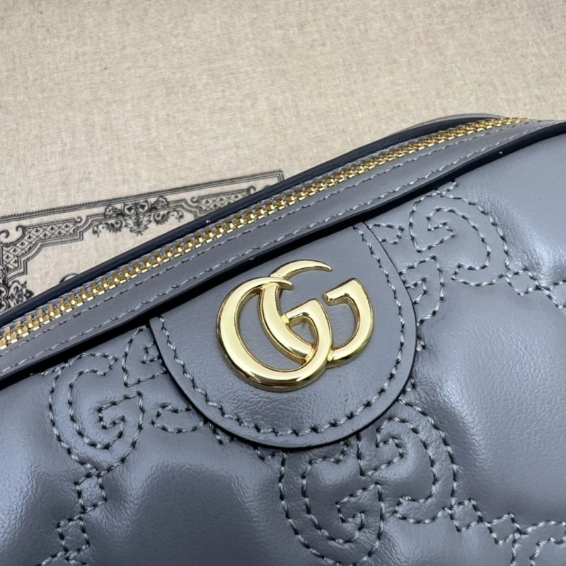 Gvc*1 clutch bags 4036c-2566