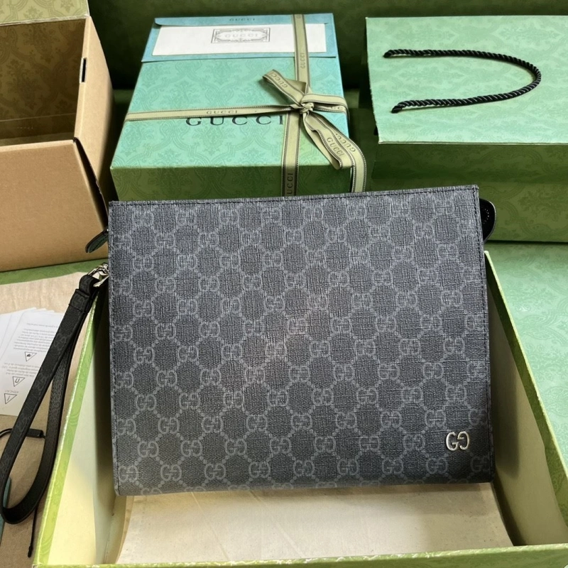 Gvc*1 clutch bags 4036c-2573