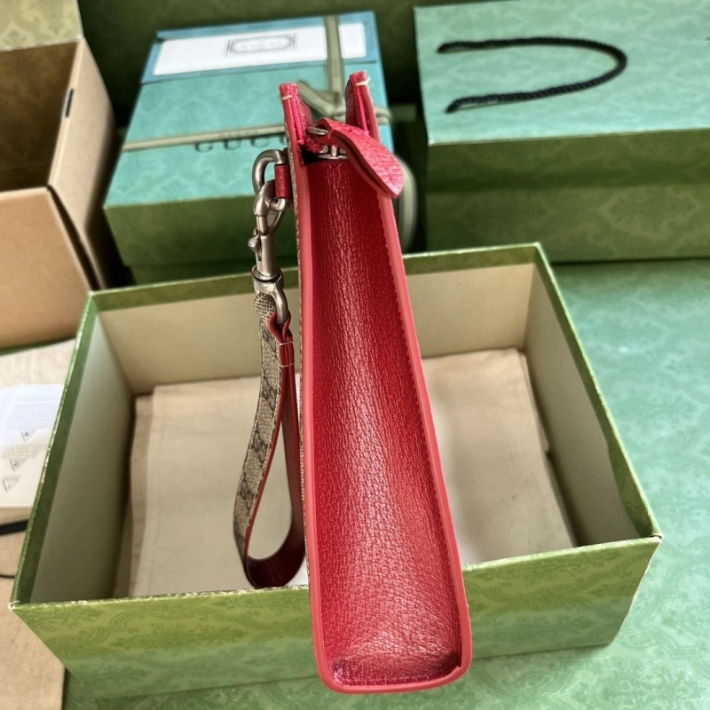 Gvc*1 clutch bags 4036c-2577