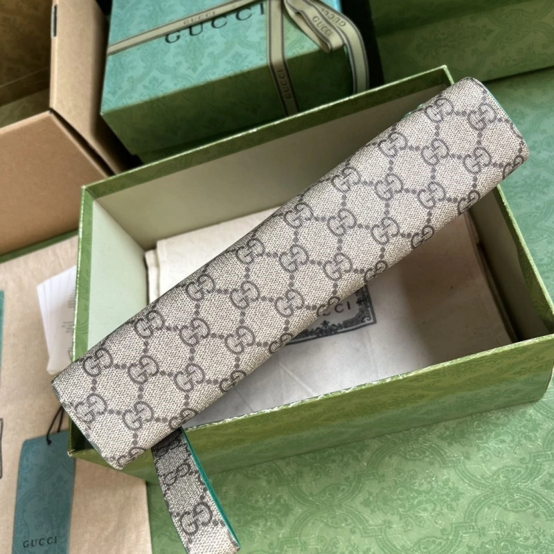 Gvc*1 clutch bags 4036c-2581