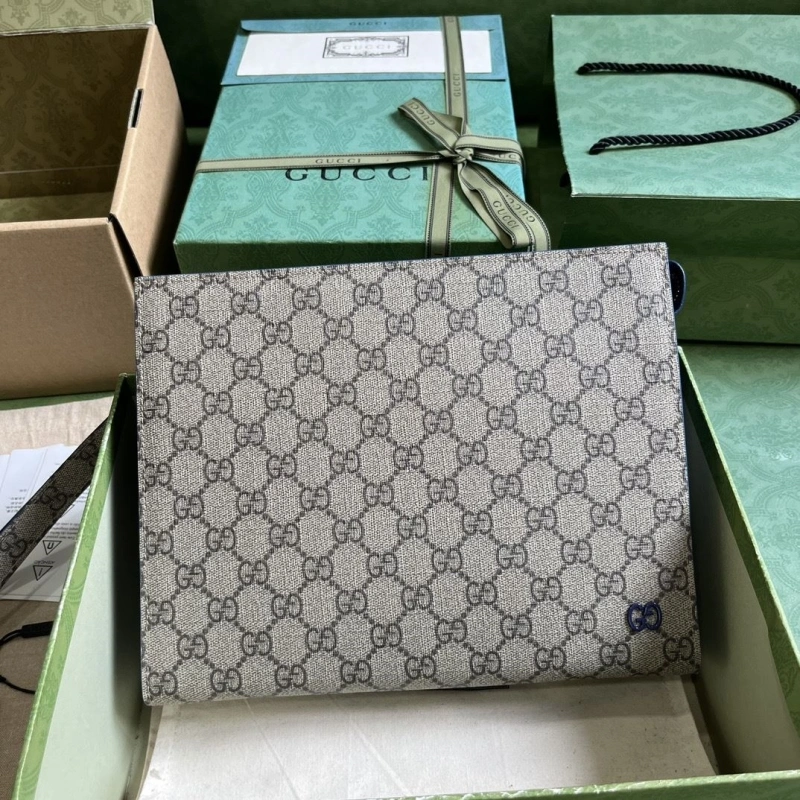Gvc*1 clutch bags 4036c-2582