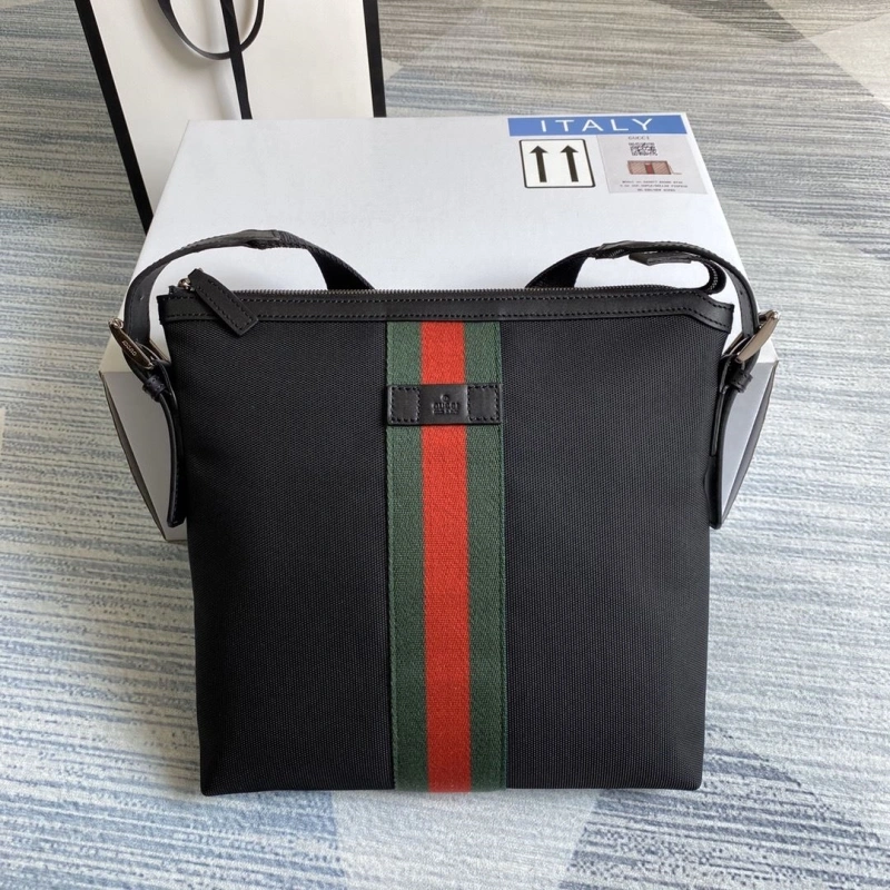 Gvc*1 satchel bags 4036c-2586