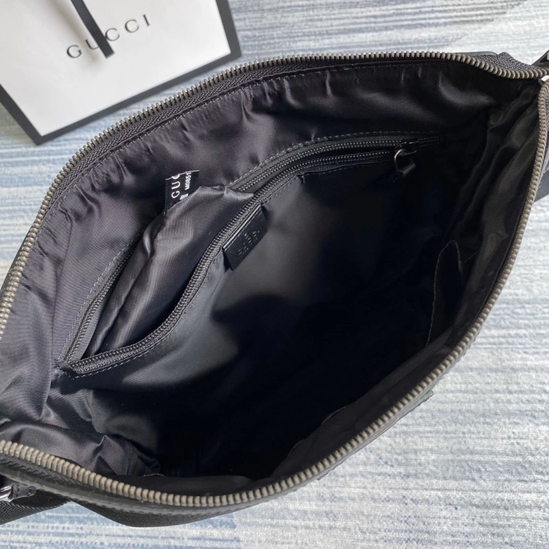 Gvc*1 satchel bags 4036c-2586