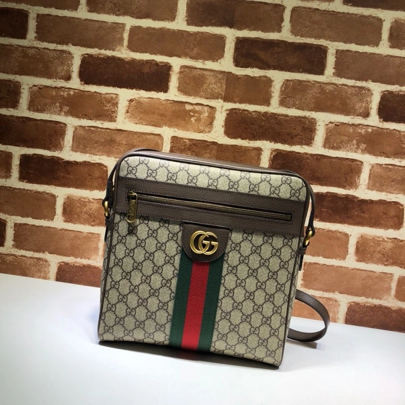 Gvc*1 satchel bags 4036c-2589