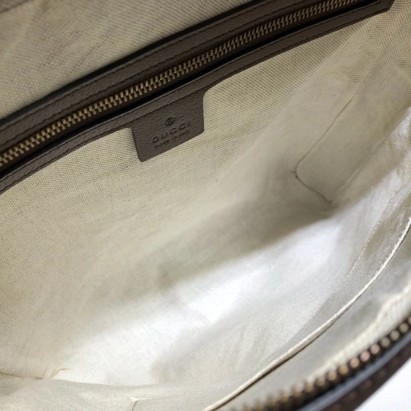 Gvc*1 satchel bags 4036c-2589
