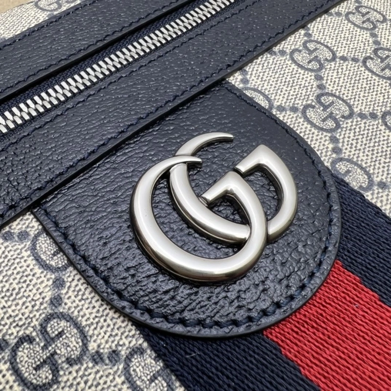 Gvc*1 satchel bags 4036c-2590