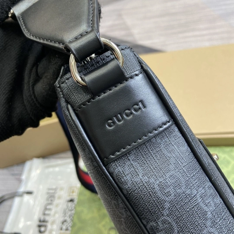 Gvc*1 satchel bags 4036c-2593