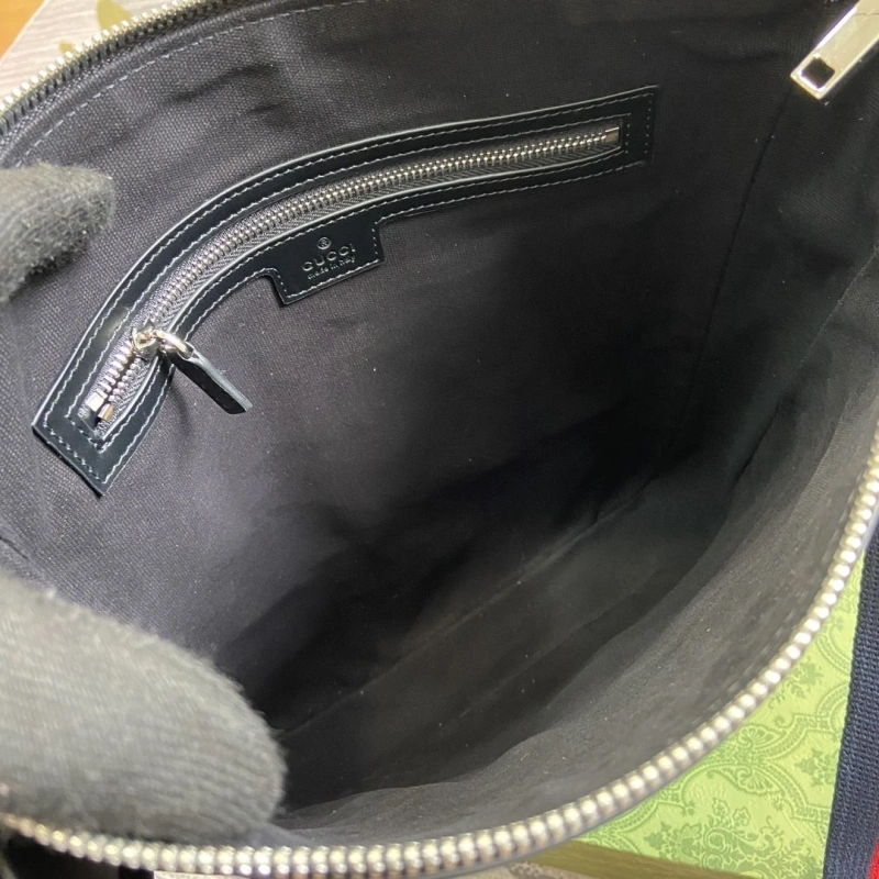 Gvc*1 satchel bags 4036c-2593