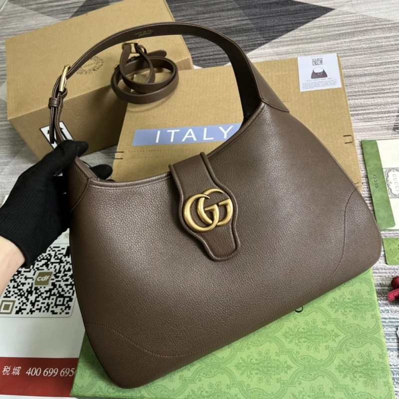 Gvc*1 top handle bags 4036c-2595