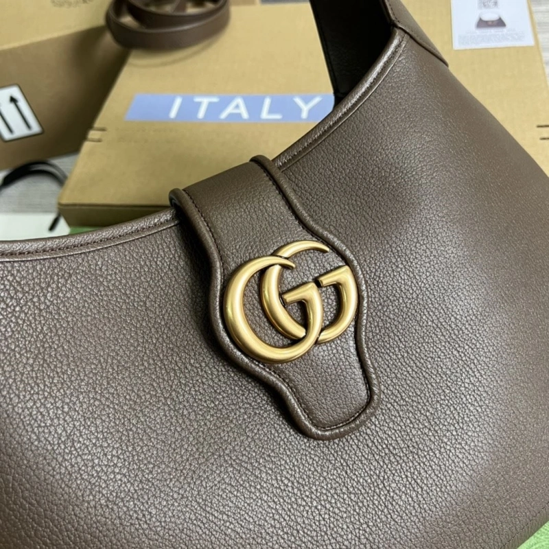 Gvc*1 top handle bags 4036c-2595