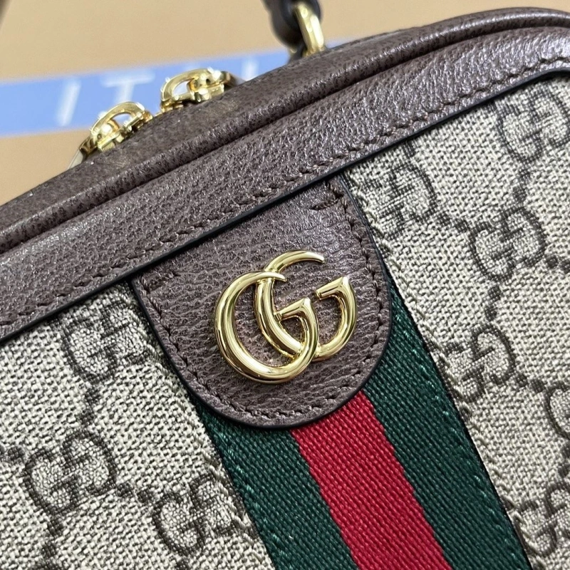 Gvc*1 top handle bags 4036c-2597
