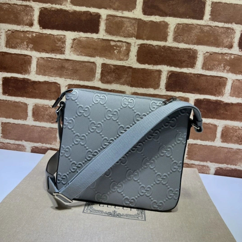 Gvc*1 satchel bags 4036c-2655
