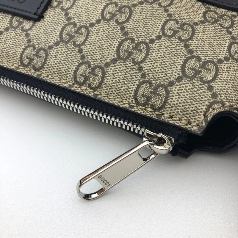 Gvc*1 satchel bags 4036c-2657