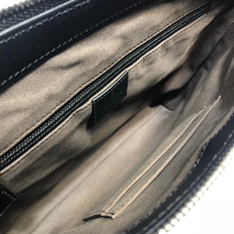 Gvc*1 satchel bags 4036c-2657
