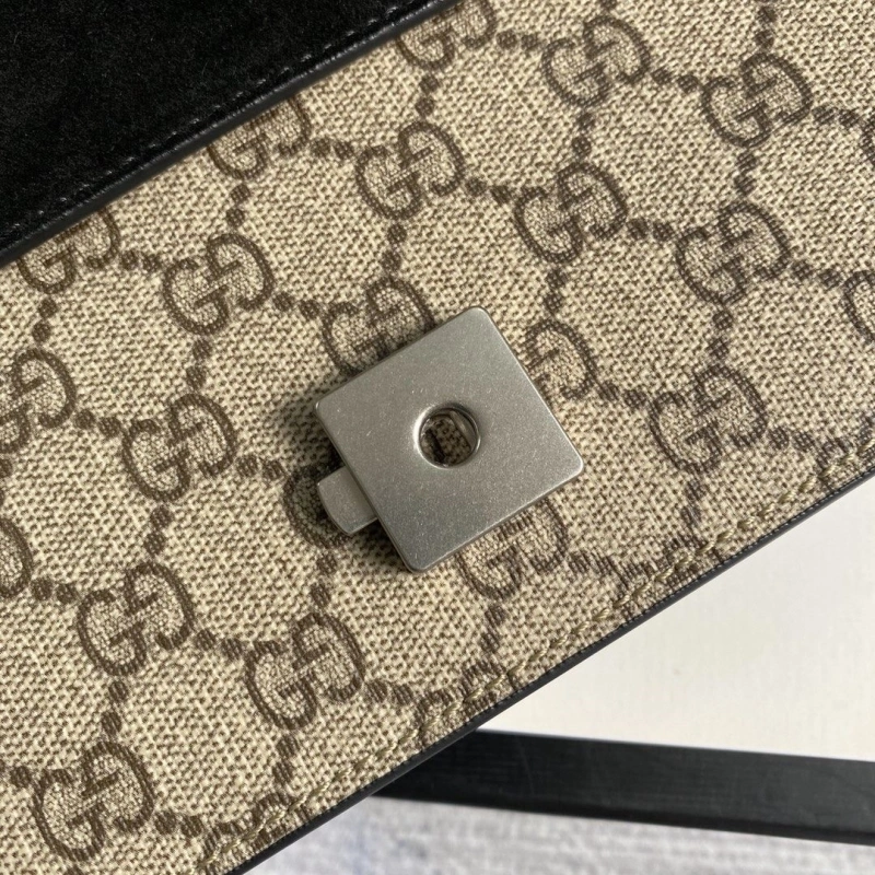 Gvc*1 top handle bags 4036c-2668