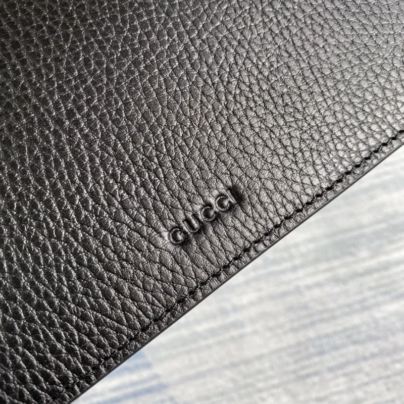 Gvc*1 satchel bags 4036c-2677