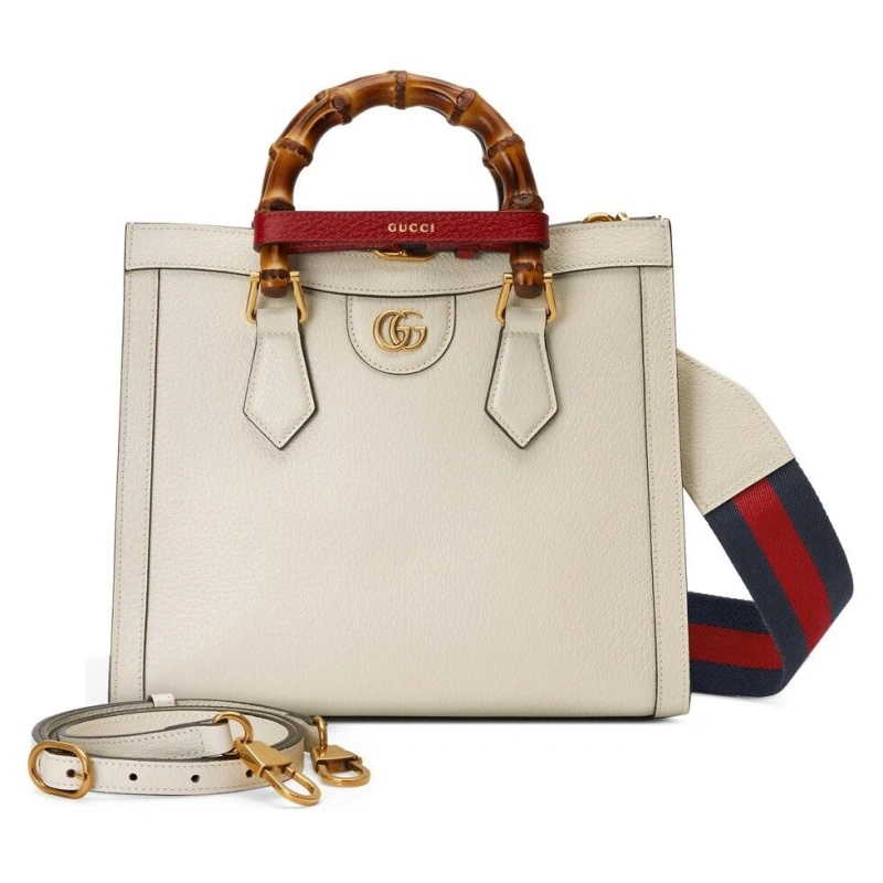 Gvc*1 top handle bags 4036c-2696
