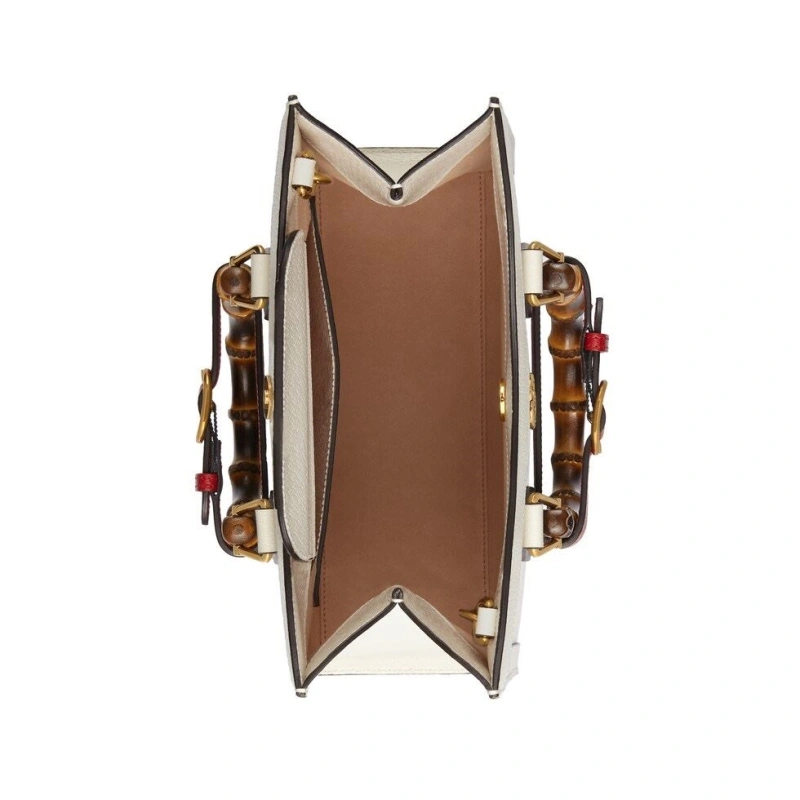 Gvc*1 top handle bags 4036c-2696