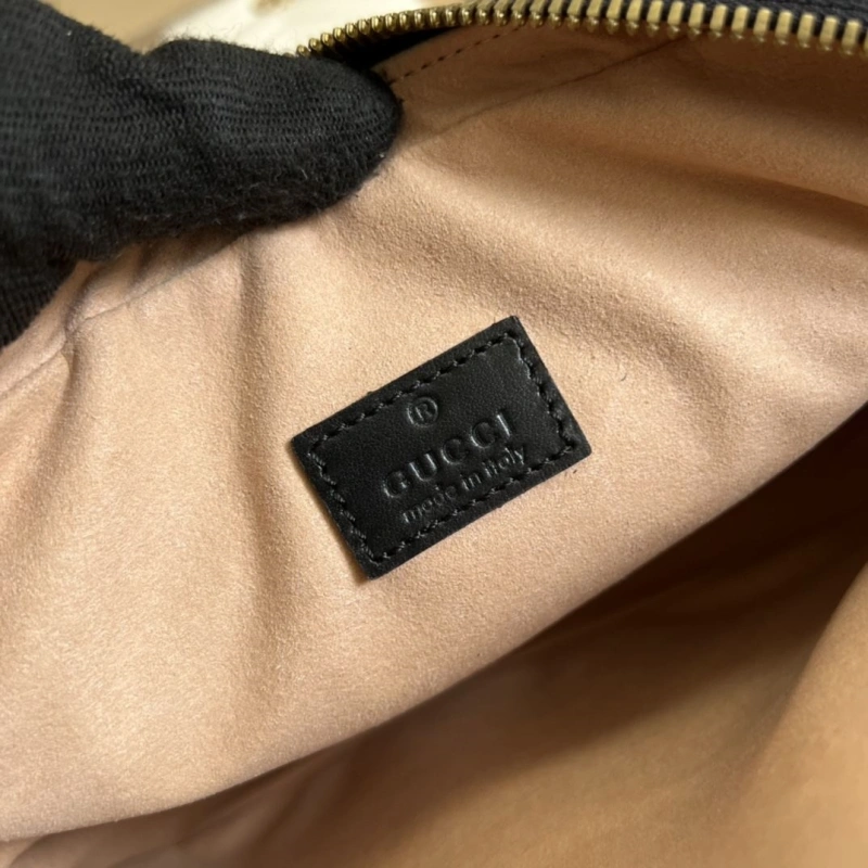 Gvc*1 satchel bags 4036c-2711