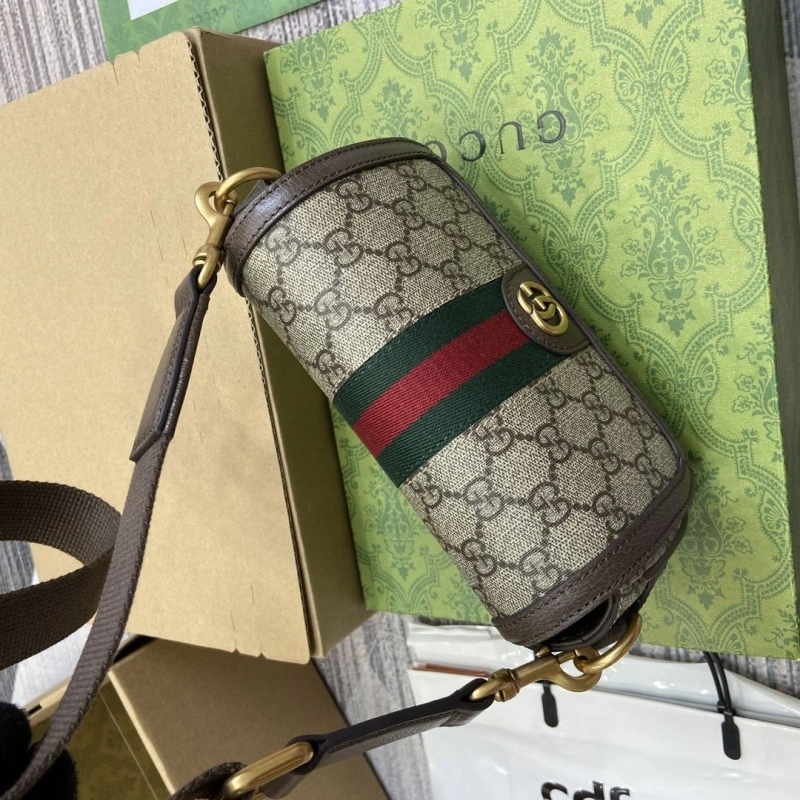 Gvc*1 satchel bags 4036c-2715
