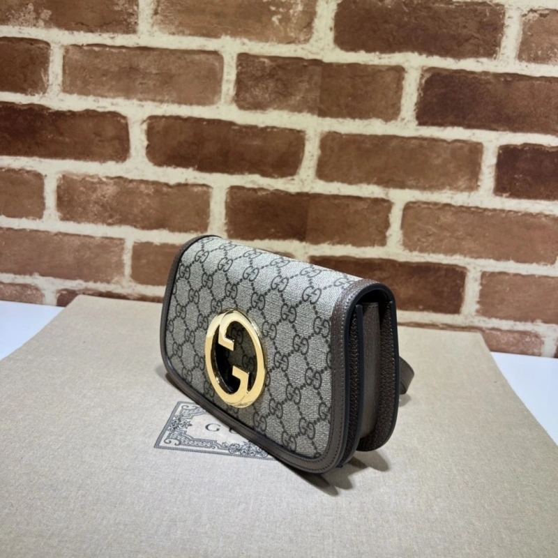 Gvc*1 satchel bags 4036c-2727