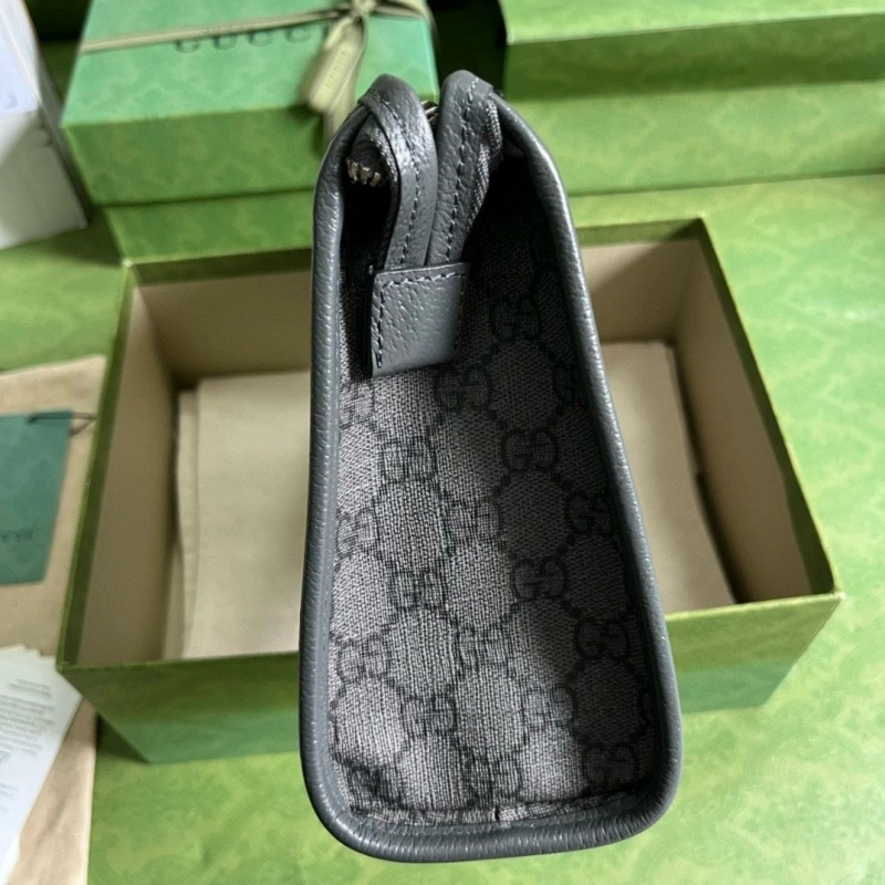 Gvc*1 clutch bags 4036c-2736