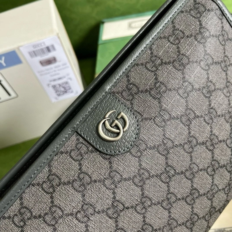 Gvc*1 clutch bags 4036c-2736