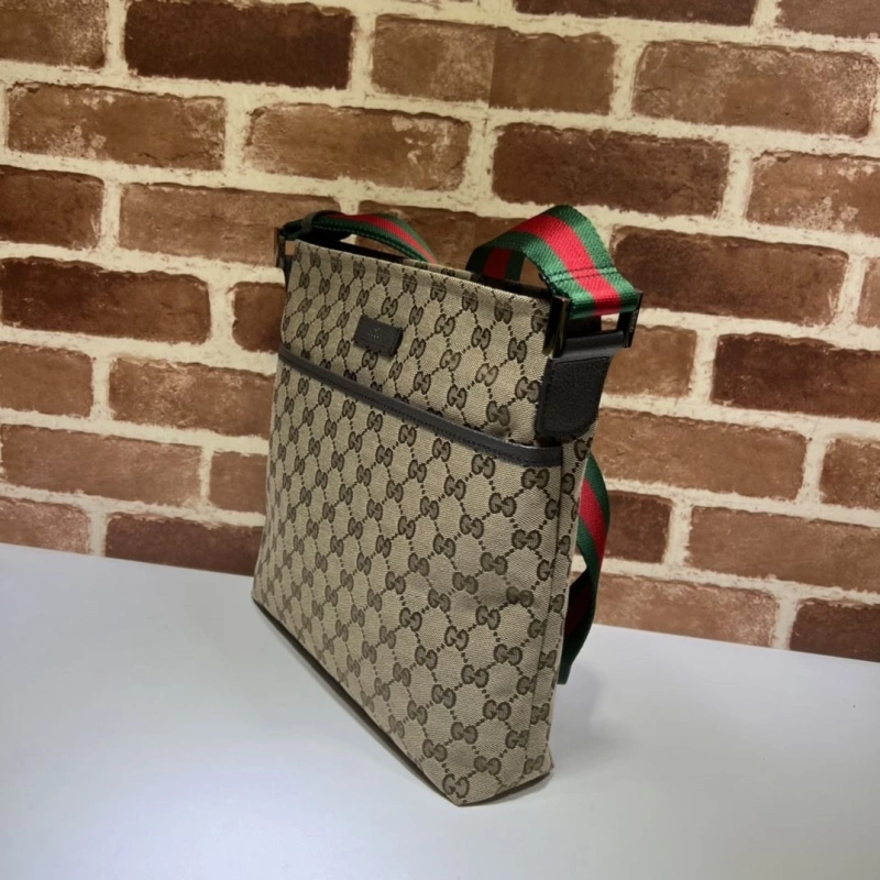 Gvc*1 satchel bags 4036c-2746