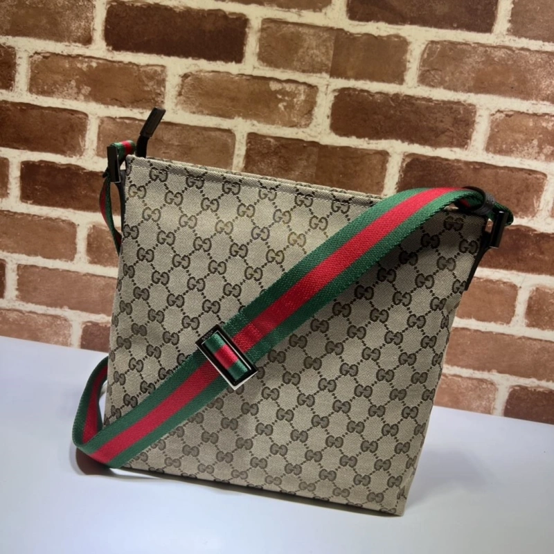 Gvc*1 satchel bags 4036c-2746