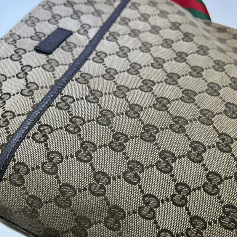 Gvc*1 satchel bags 4036c-2746