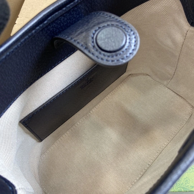 Gvc*1 top handle bags 4036c-2759