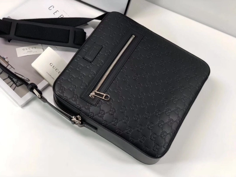Gvc*1 satchel bags 4036c-2768