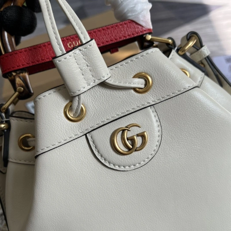 Gvc*1 bucket bags 4036c-2782